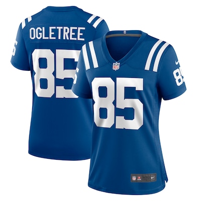 Indianapolis Colts Women Jerseys 2025-10-20-003